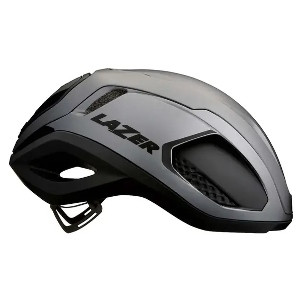 Lazer Vento KinetiCore Helmet