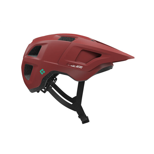 Lazer Lupo KinetiCore Helmet Uni-size Adult 55 - 61 cm