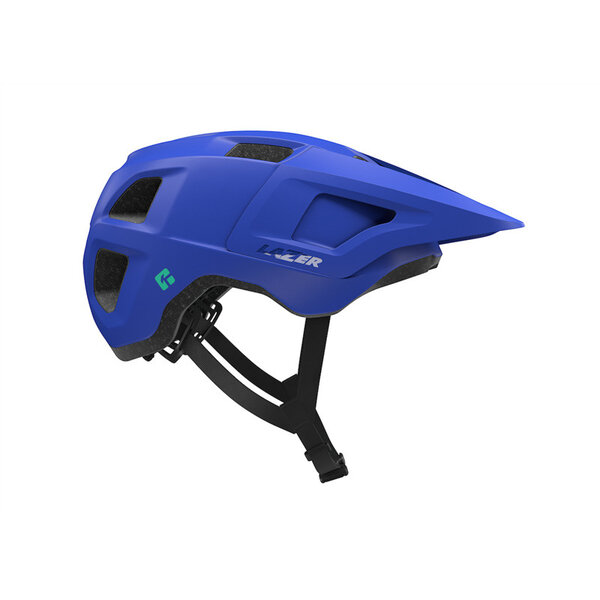 Lazer Lupo KinetiCore Helmet Uni-size Adult 55 - 61 cm