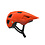 Lazer Lupo KinetiCore Helmet Uni-size Adult 55 - 61 cm