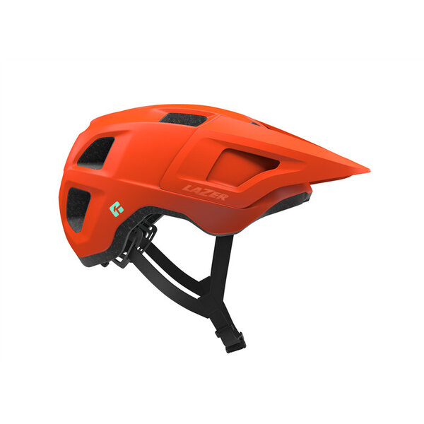 Lazer Lupo KinetiCore Helmet Uni-size Adult 55 - 61 cm