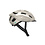 Lazer Codax KinetiCore Helmet Uni-size Adult 54 - 61 cm