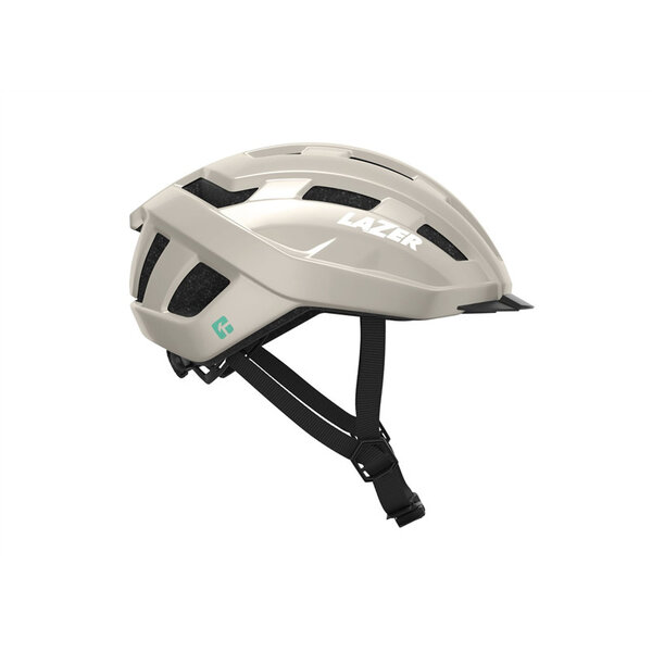 Lazer Codax KinetiCore Helmet Uni-size Adult 54 - 61 cm