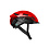 Lazer Codax KinetiCore Helmet Uni-size Adult 54 - 61 cm