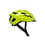 Lazer Codax KinetiCore Helmet Uni-size Adult 54 - 61 cm