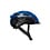 Lazer Codax KinetiCore Helmet Uni-size Adult 54 - 61 cm