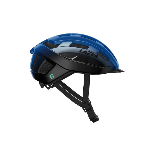 Lazer Codax KinetiCore Helmet Uni-size Adult 54 - 61 cm