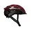 Lazer Codax KinetiCore Helmet Uni-size Adult 54 - 61 cm