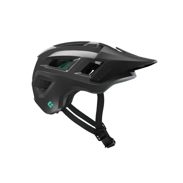 Lazer Coyote KinetiCore Helmet