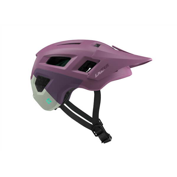Lazer Coyote KinetiCore Helmet