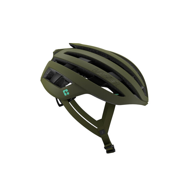 Lazer Z1 KinetiCore Helmet