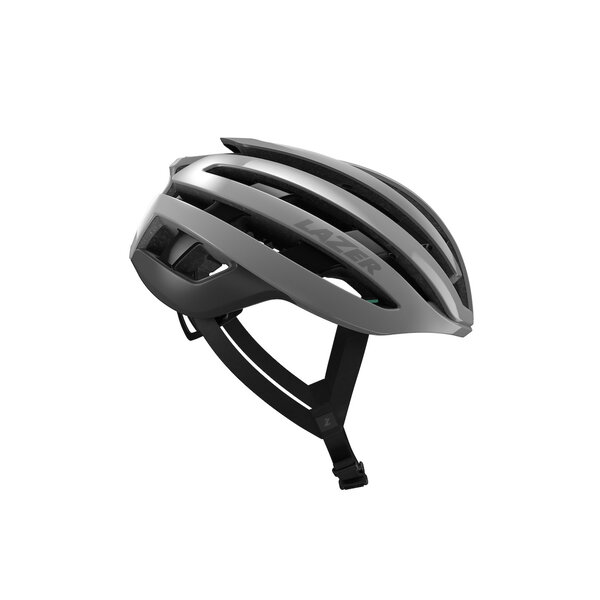 Lazer Z1 KinetiCore Helmet