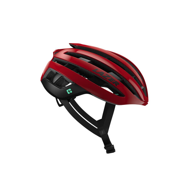 Lazer Z1 KinetiCore Helmet