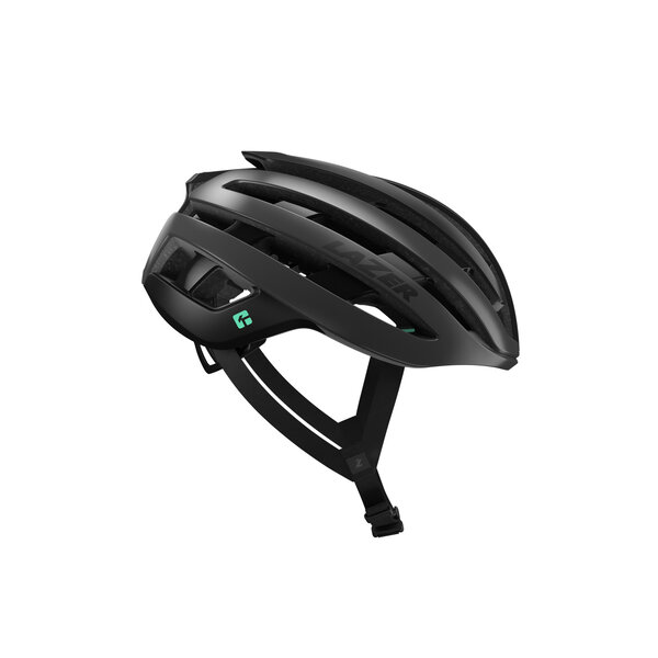 Lazer Z1 KinetiCore Helmet