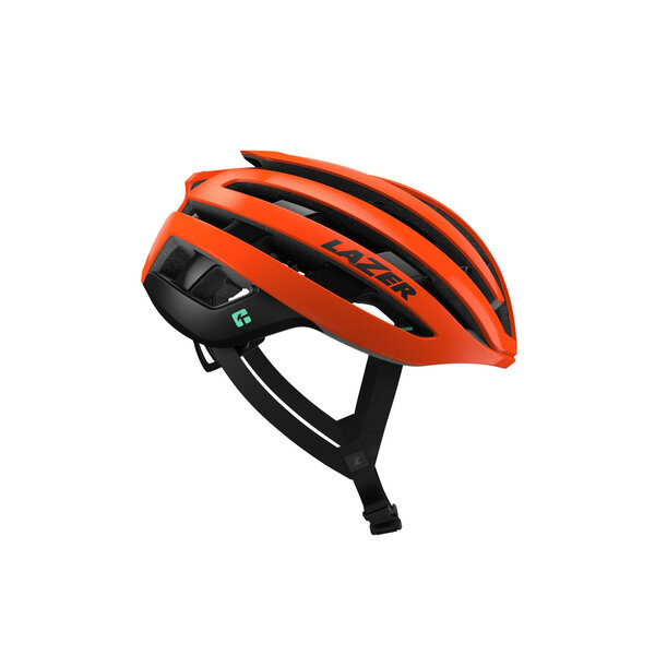 Lazer Z1 KinetiCore Helmet
