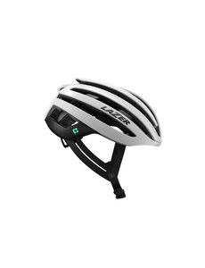 Lazer Lazer Z1 KinetiCore Helmet