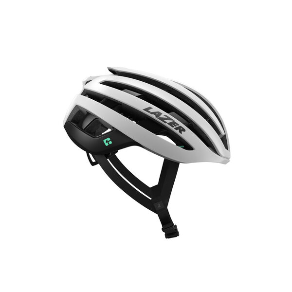 Lazer Z1 KinetiCore Helmet