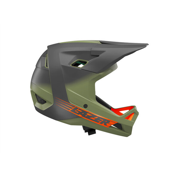 Lazer Chase KinetiCore Helmet