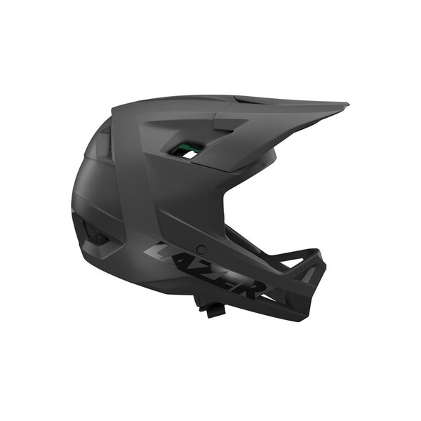 Lazer Chase KinetiCore Helmet