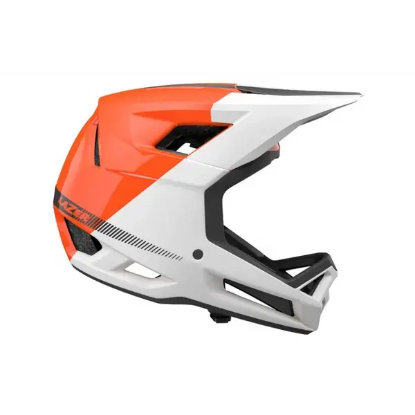 Lazer Cage KinetiCore Helmet