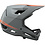 Lazer Cage KinetiCore Helmet