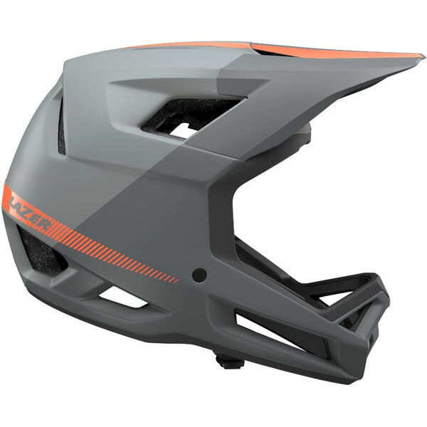 Lazer Cage KinetiCore Helmet