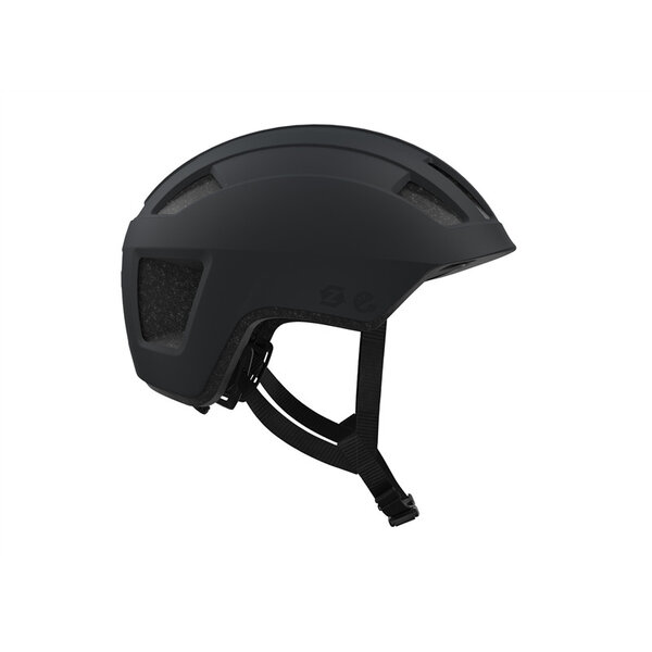 Lazer Verde KinetiCore Helmet