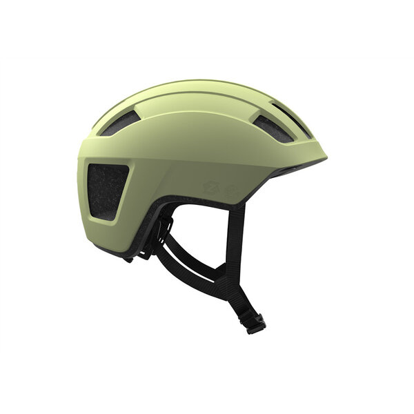 Lazer Verde KinetiCore Helmet