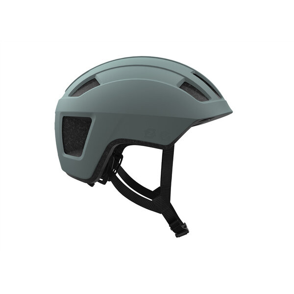 Lazer Verde KinetiCore Helmet