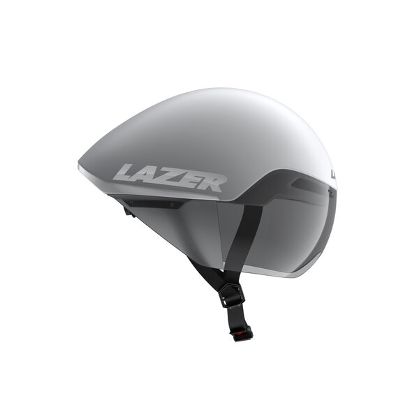 Lazer Victor KinetiCore Helmet
