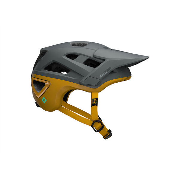 Lazer Jackal KinetiCore Helmet