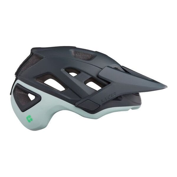 Lazer Jackal KinetiCore Helmet