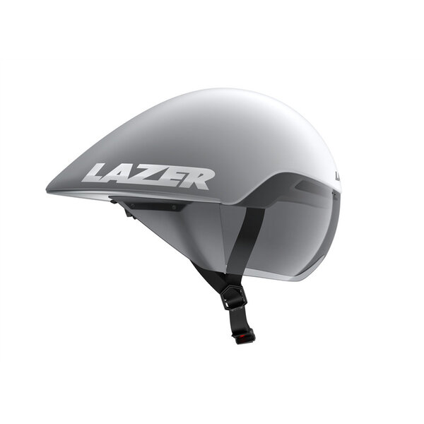 Lazer Volante KinetiCore Helmet