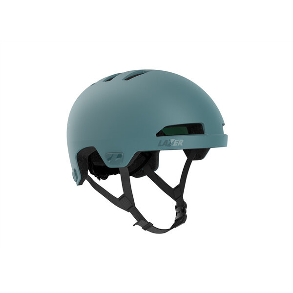 Lazer Maze KinetiCore Helmet