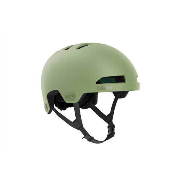 Lazer Maze KinetiCore Helmet