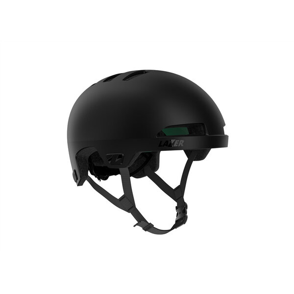 Lazer Maze KinetiCore Helmet