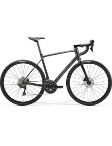 Merida Scultura Endurance 400 Road Bike