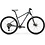 Merida Merida Big Nine 20 Mountain Bike
