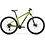 Merida Merida Big Nine 20 Mountain Bike