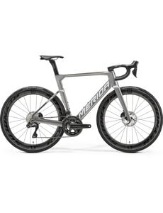Merida Reacto 8000 Road Bike