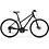 Merida Merida Crossway 10 Womens City Bike