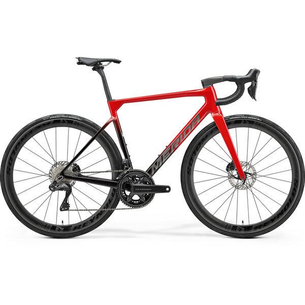 Merida Merida Scultura 9000 Road Bike