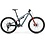 Merida Merida One-Forty 6000 Mountain Bike