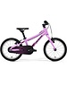 Merida Matts J.16 Kids Bike