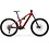 Merida Merida eOne-Sixty SL 6000 Electric Mountain Bike