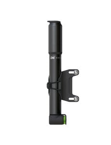 OneUp OneUp EDC, Pump, 100cc