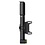 OneUp OneUp EDC, Pump, 100cc