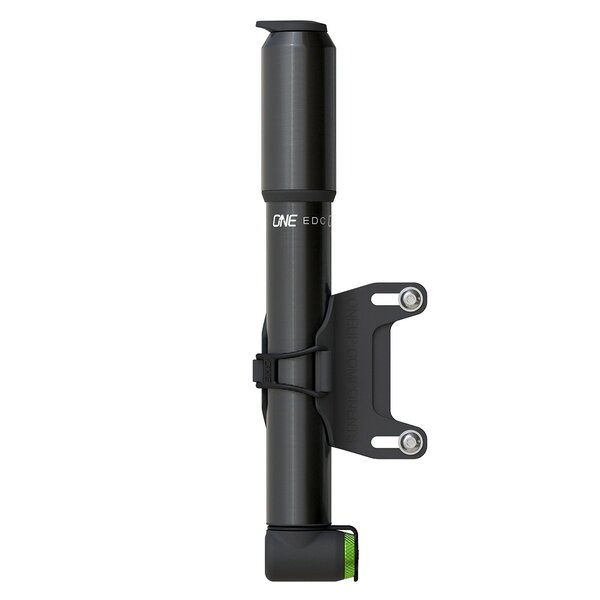 OneUp OneUp EDC, Pump, 100cc