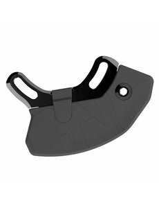 OneUp OneUp Chainguide, Iscg05 Underbash