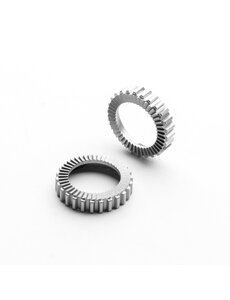 OneUp OneUp 44T Ratchet Kit